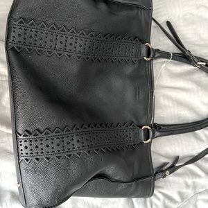 Aimee kestenberg Tote